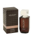 VURV Apa de Parfum Velocity Unisex 100 ml - Pled.ro