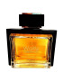 VURV Apa de Parfum Waltz Absolute Unisex 100 ml - Pled.ro