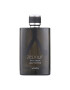 VURV Apa de Parfum Zephyr Extra Black Barbati 100 ml - Pled.ro