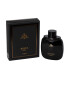 VURV Parfum Arabesc ROYCE BLACK Apa de Parfum Barbat 100ml Oriental - Pled.ro