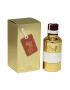 VURV Parfum Arabesc Unisex Apa de Parfum CRAFT ORO 100 ml Oriental Parfumuri Arabesti - Pled.ro