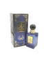 WADI AL KAHLEEJ Extract de parfum arabesc RAED Barbati 100 ml - Pled.ro