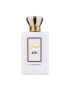 WADI AL KHALEEJ Apa de Parfum Baqarat 450 Unisex 100 ml - Pled.ro