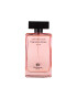 WADI AL KHALEEJ Apa de Parfum Dark Rose Musk Femei 100 ml - Pled.ro