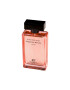 WADI AL KHALEEJ Apa de Parfum Dark Rose Musk Femei 100 ml - Pled.ro