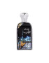 WADI AL KHALEEJ Apa de Parfum Downtown Dubai Unisex 100 ml - Pled.ro