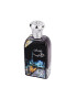 WADI AL KHALEEJ Apa de Parfum Downtown Dubai Unisex 100 ml - Pled.ro