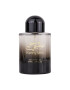 WADI AL KHALEEJ Apa de Parfum Kenny Minni Unisex 100 ml - Pled.ro