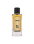 WADI AL KHALEEJ Apa de Parfum Magic ND Unisex 100 ml - Pled.ro