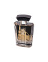 WADI AL KHALEEJ Apa de Parfum Marina Dubai Unisex 100 ml - Pled.ro