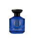 WADI AL KHALEEJ Apa de Parfum Ocean Blue Femei 100ml - Pled.ro