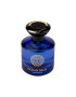 WADI AL KHALEEJ Apa de Parfum Ocean Blue Femei 100ml - Pled.ro