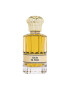 WADI AL KHALEEJ Apa de Parfum Oud al Asli Unisex 100 ml - Pled.ro