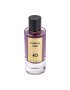 WADI AL KHALEEJ Apa de Parfum Purple Oud Unisex 80 ml - Pled.ro