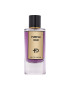 WADI AL KHALEEJ Apa de Parfum Purple Oud Unisex 80 ml - Pled.ro