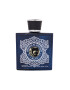 WADI AL KHALEEJ Apa de Parfum Sheikh al Sheikh 77 Barbati 100 ml - Pled.ro