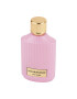 WADI AL KHALEEJ Apa de Parfum Victorian Rose Femei 100 ml - Pled.ro