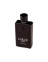 WADI AL KHALEEJ Apa de Parfum Zarar Men Apa de Parfum Barbati 100ml - Pled.ro