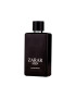 WADI AL KHALEEJ Apa de Parfum Zarar Men Apa de Parfum Barbati 100ml - Pled.ro