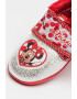 Walt Disney Ghete de casa cu velcro - Pled.ro