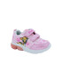 Walt Disney Pantofi sport cu Bambi - Pled.ro