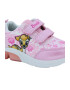 Walt Disney Pantofi sport cu Bambi - Pled.ro