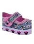 Walt Disney Pantofi sport cu Minnie Mouse - Pled.ro