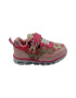 Walt Disney Pantofi sport cu velcro Minnie Mouse - Pled.ro