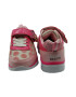 Walt Disney Pantofi sport cu velcro Minnie Mouse - Pled.ro