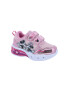 Walt Disney Pantofi sport cu velcro si Minnie Mouse - Pled.ro