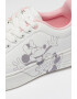 Walt Disney Pantofi sport de piele ecologica - Pled.ro