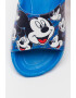 Walt Disney Papuci cu imprimeu Mickey mouse - Pled.ro