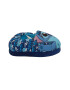 Walt Disney Papuci cu Lilo&Stich - Pled.ro