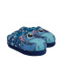 Walt Disney Papuci cu Lilo&Stich - Pled.ro