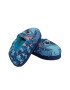 Walt Disney Papuci cu Lilo&Stich - Pled.ro