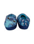 Walt Disney Papuci cu Lilo&Stich - Pled.ro