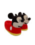 Walt Disney Papuci cu Mickey Mouse - Pled.ro