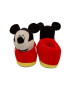 Walt Disney Papuci cu Mickey Mouse - Pled.ro