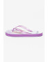 Walt Disney Papuci flip-flop cu imprimeu Frozen - Pled.ro