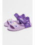 Walt Disney Sandale cu inchidere velcro si model - Pled.ro