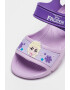 Walt Disney Sandale cu inchidere velcro si model - Pled.ro