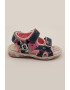 Walt Disney Sandale cu Minnie Mouse - Pled.ro