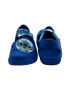 Walt Disney Sandale cu tematica Lilo&Stitch - Pled.ro