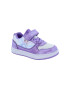 Walt Disney Sandale cu velcro si tema Frozen - Pled.ro