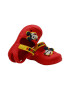 Walt Disney Sandale de cauciuc cu velcro - Pled.ro