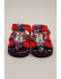 Walt Disney Sandale fisherman cu aplicatie Minnie Mouse - Pled.ro