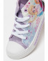 Walt Disney Tenisi high-top Frozen cu LED-uri - Pled.ro