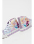 Walt Disney Tenisi high-top Frozen cu LED-uri - Pled.ro