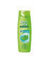 Wash&Go Sampon 360 ml - Pled.ro