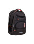 WAVE Rucsac ergonomic cu buzunare mulitple - 30L - Pled.ro